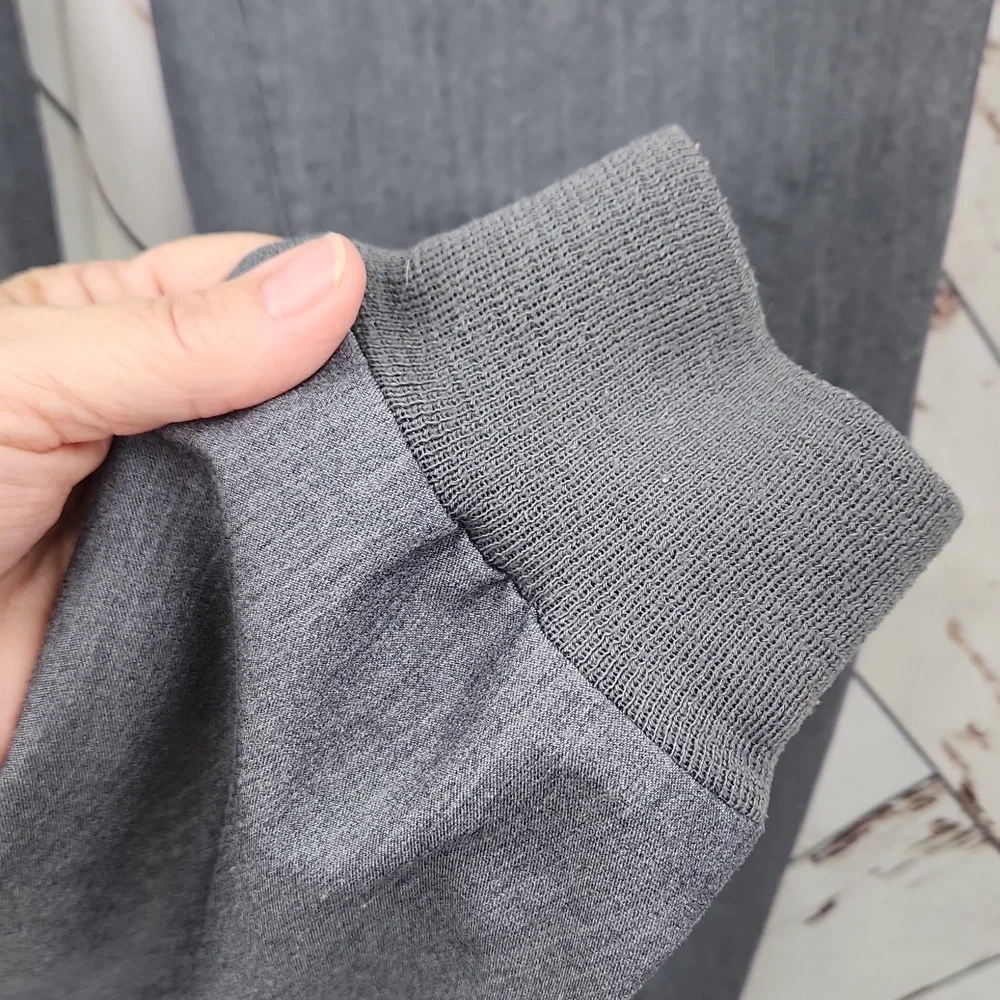 Figs‎ Tansen Jogger Scrub Pants